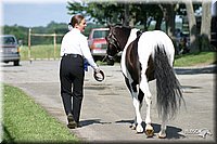 4H-Show-2003-038.jpg