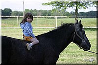 4H-Show-2003-039.jpg