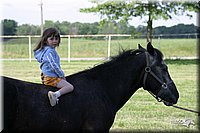 4H-Show-2003-040.jpg