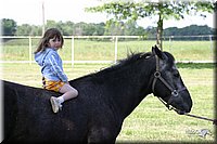 4H-Show-2003-041.jpg