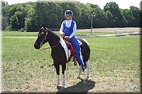 4H-Show-2003-065.jpg