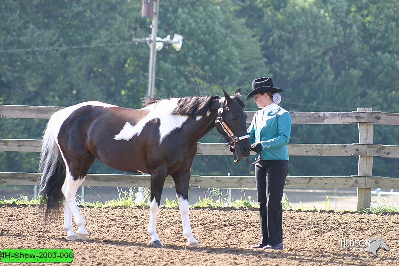 4H-Show-2003-006.jpg