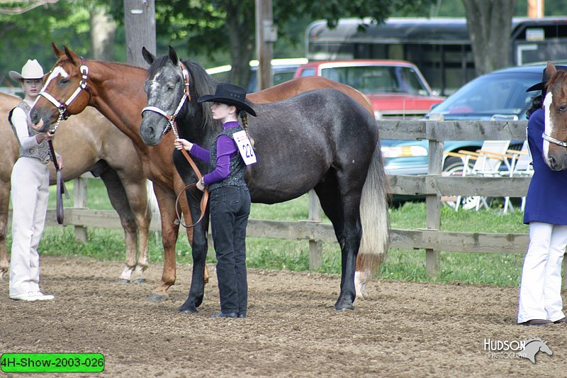 4H-Show-2003-026.jpg