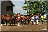 4H-Show-2003-003.jpg