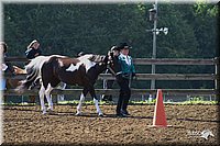 4H-Show-2003-005.jpg