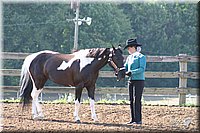 4H-Show-2003-006.jpg