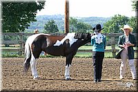 4H-Show-2003-010.jpg