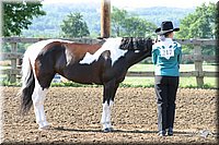 4H-Show-2003-011.jpg