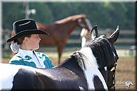 4H-Show-2003-012.jpg