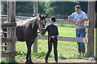 4H-Show-2003-014.jpg