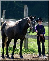 4H-Show-2003-015.jpg