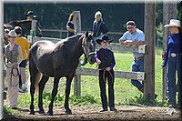 4H-Show-2003-016.jpg