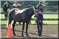 4H-Show-2003-017.jpg