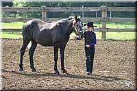 4H-Show-2003-018.jpg