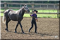 4H-Show-2003-019.jpg