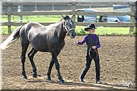 4H-Show-2003-020.jpg