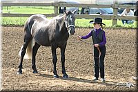 4H-Show-2003-021.jpg