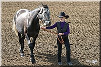 4H-Show-2003-023.jpg