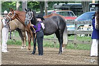 4H-Show-2003-026.jpg