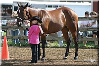 4H-Show-2003-031.jpg