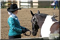 4H-Show-2003-034.jpg