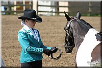 4H-Show-2003-035.jpg