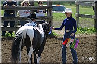 4H-Show-2003-037.jpg