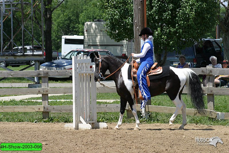 4H-Show-2003-066.jpg