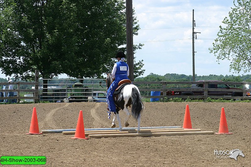 4H-Show-2003-068.jpg