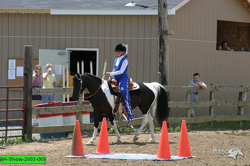 4H-Show-2003-069.jpg