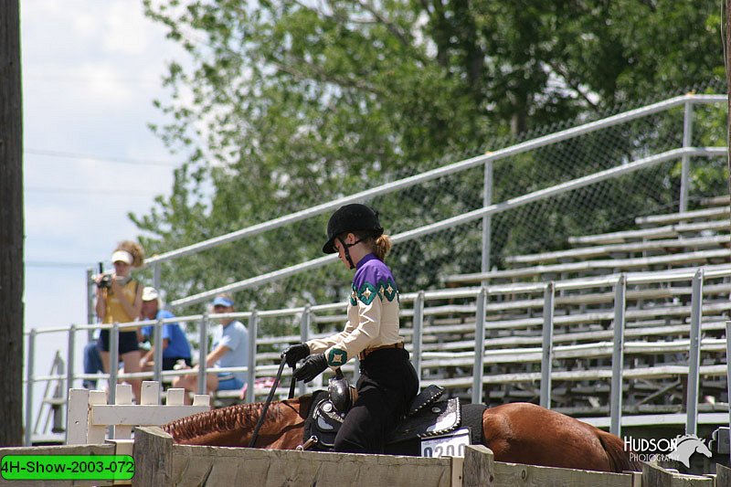 4H-Show-2003-072.jpg