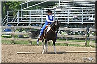 4H-Show-2003-067.jpg