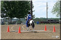 4H-Show-2003-068.jpg