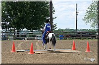 4H-Show-2003-068.jpg