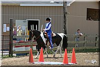 4H-Show-2003-069.jpg