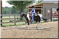 4H-Show-2003-070.jpg