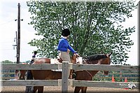 4H-Show-2003-073.jpg