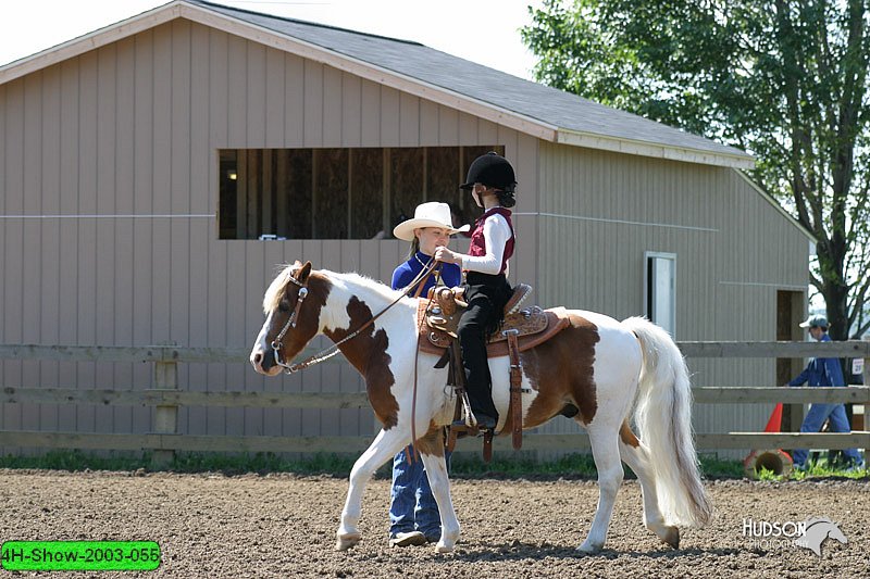 4H-Show-2003-055.jpg