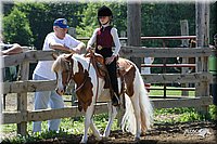 4H-Show-2003-042.jpg