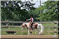 4H-Show-2003-043.jpg