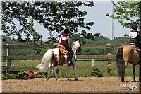 4H-Show-2003-048.jpg