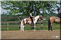 4H-Show-2003-049.jpg