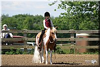 4H-Show-2003-050.jpg