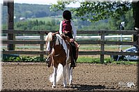 4H-Show-2003-051.jpg