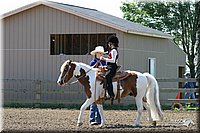 4H-Show-2003-055.jpg