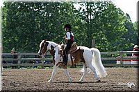 4H-Show-2003-056.jpg