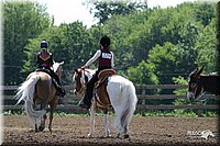 4H-Show-2003-057.jpg