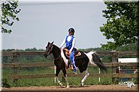 4H-Show-2003-058.jpg