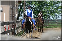 4H-Show-2003-059.jpg