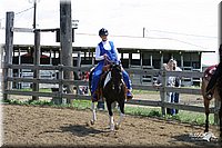 4H-Show-2003-060.jpg